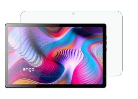 WennTab Ultra Nano Tablet Ekran Koruyucu